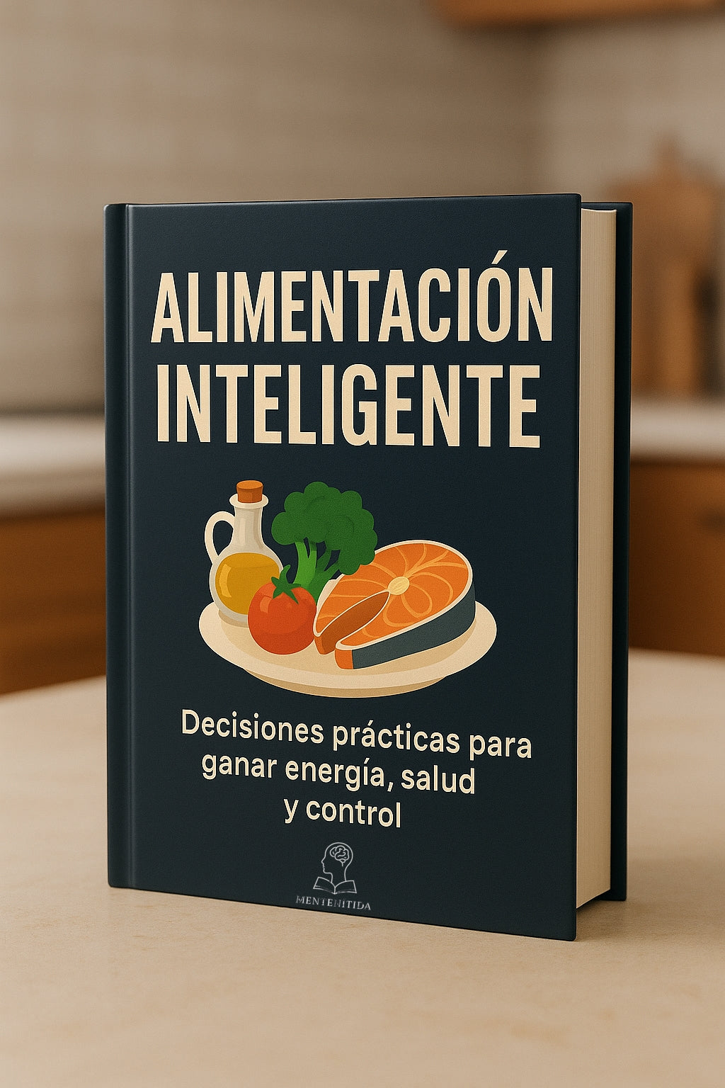 Alimentación Inteligente